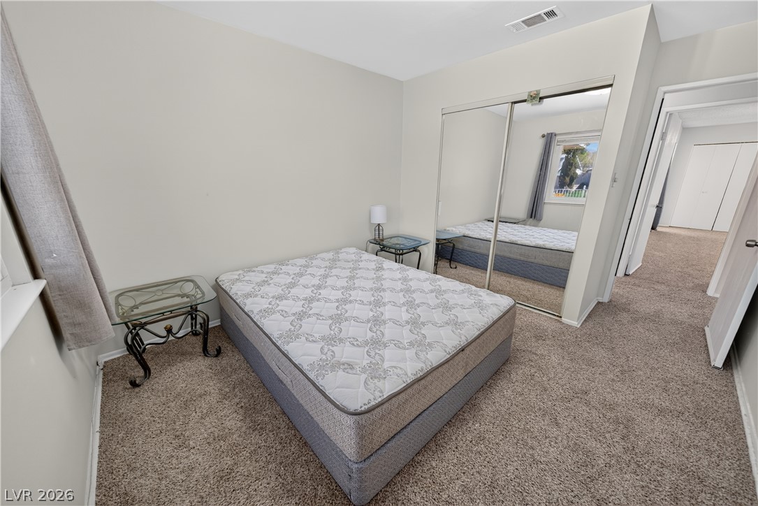 137 Sam Jonas Drive Property Photo 15