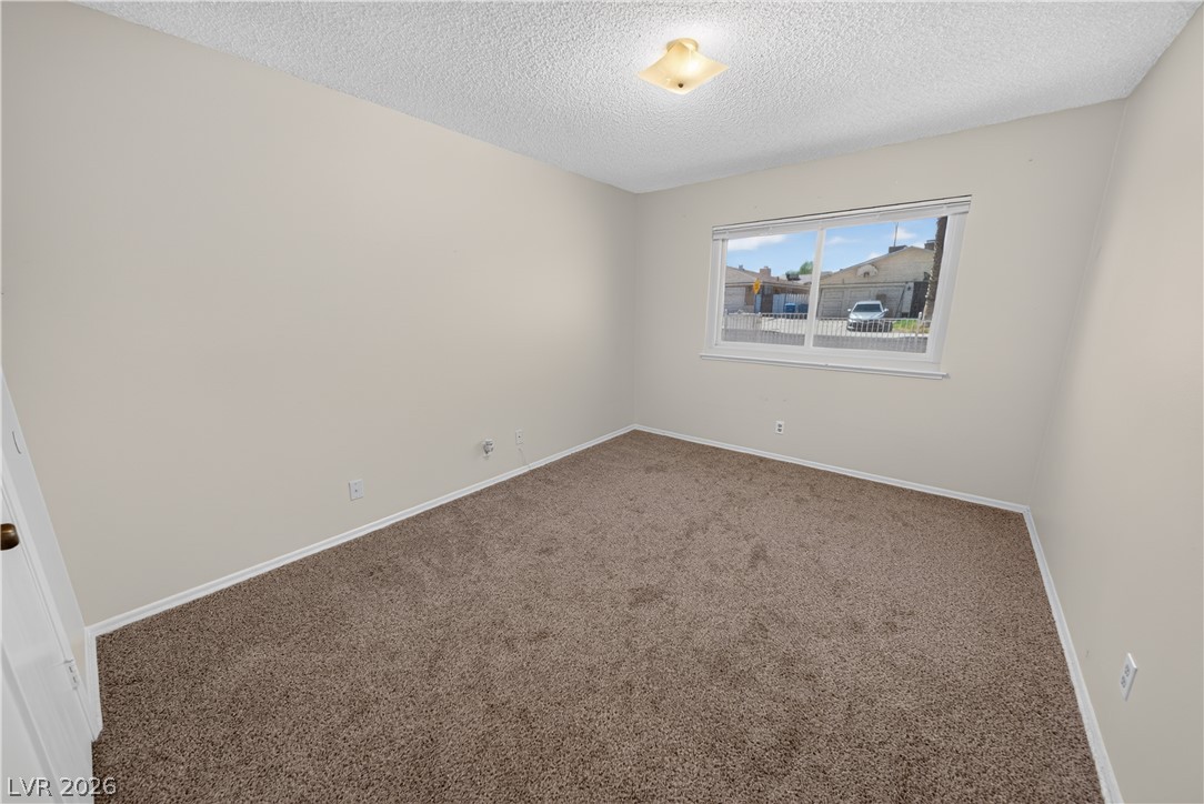 137 Sam Jonas Drive Property Photo 16