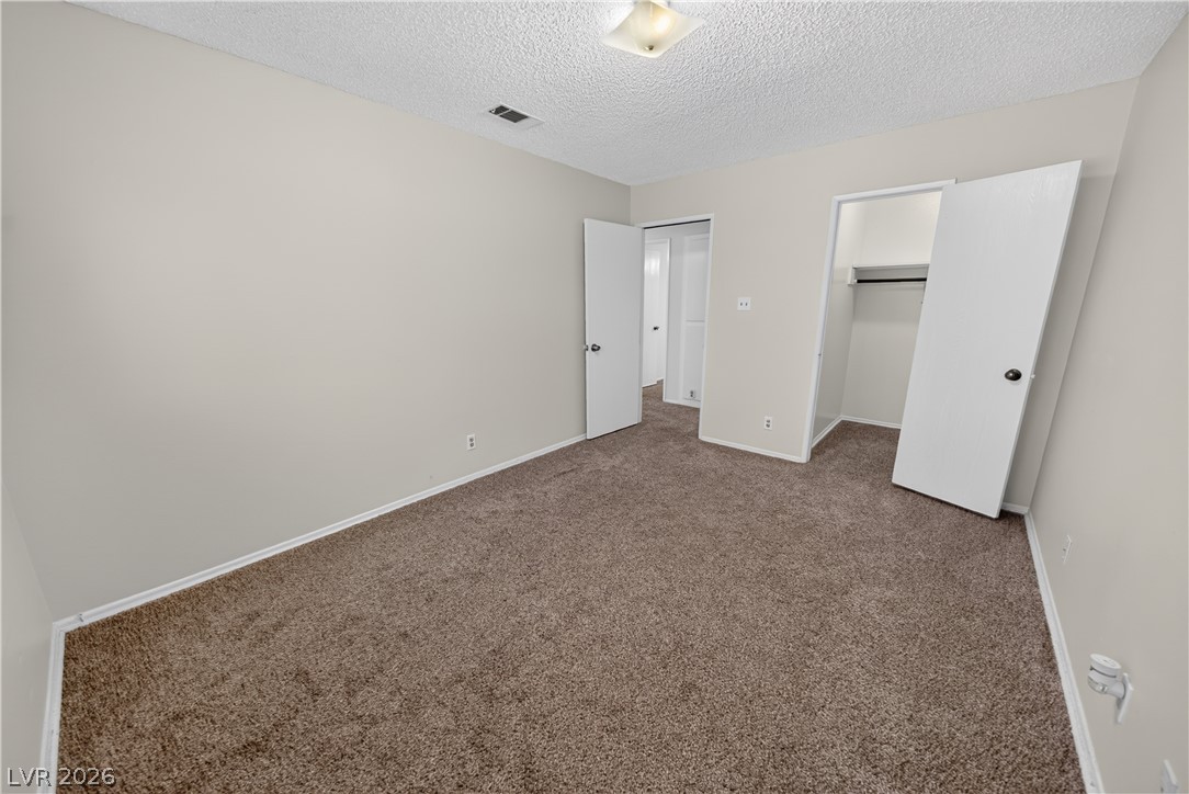 137 Sam Jonas Drive Property Photo 17