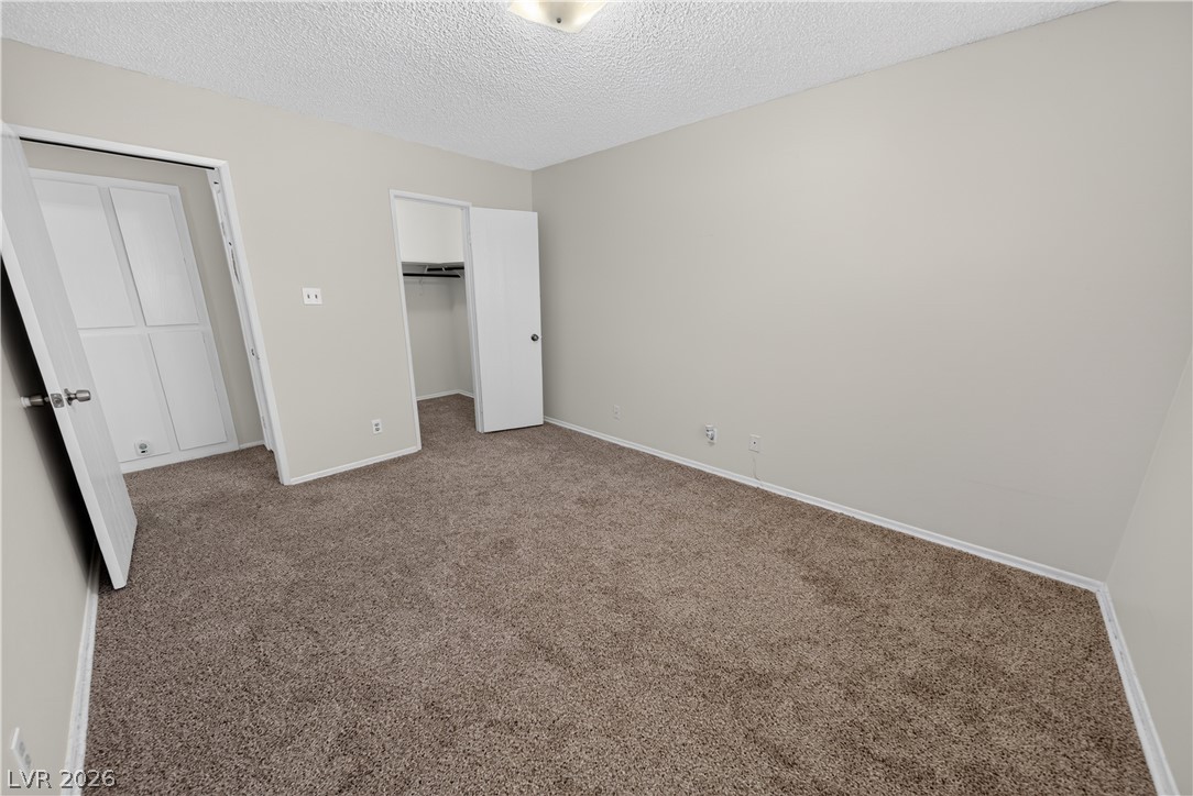 137 Sam Jonas Drive Property Photo 18