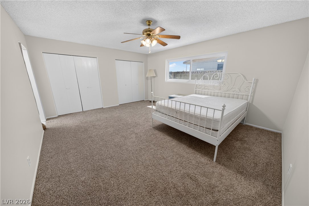 137 Sam Jonas Drive Property Photo 19