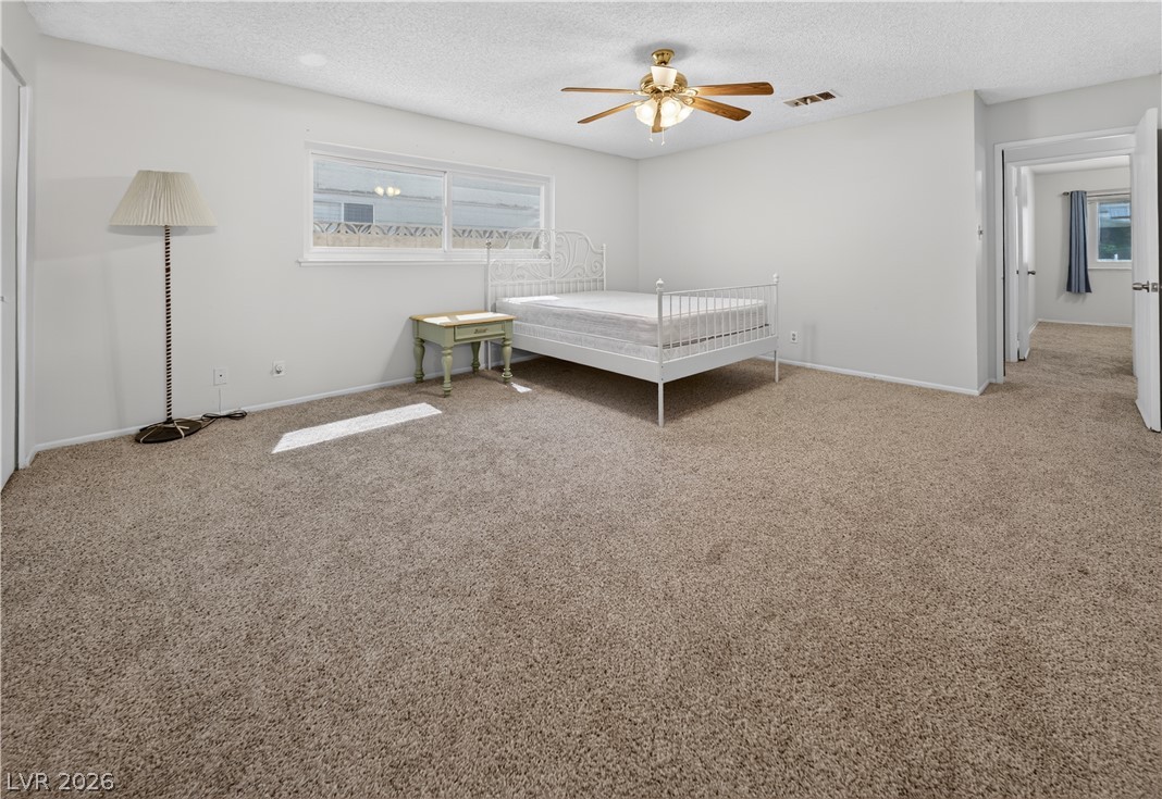 137 Sam Jonas Drive Property Photo 20