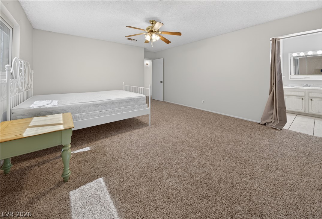 137 Sam Jonas Drive Property Photo 21