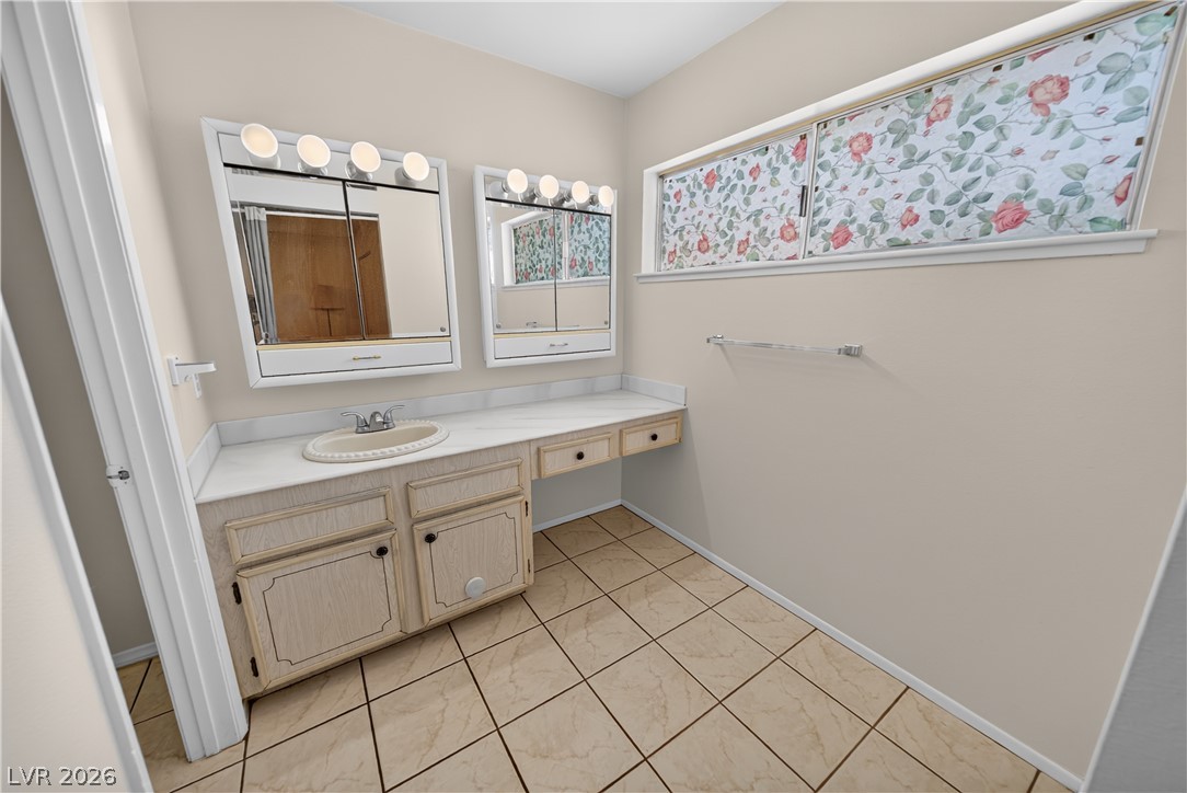 137 Sam Jonas Drive Property Photo 22