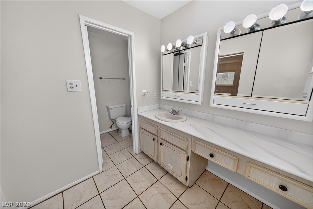 137 Sam Jonas Drive Property Photo 23