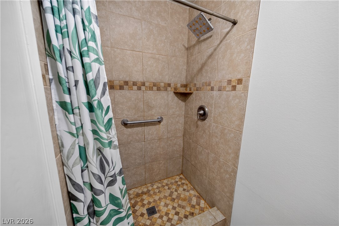 137 Sam Jonas Drive Property Photo 24