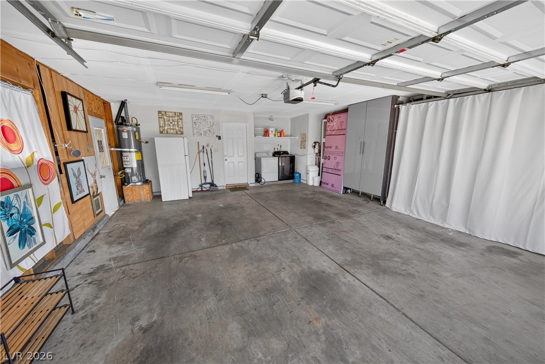 137 Sam Jonas Drive Property Photo 28