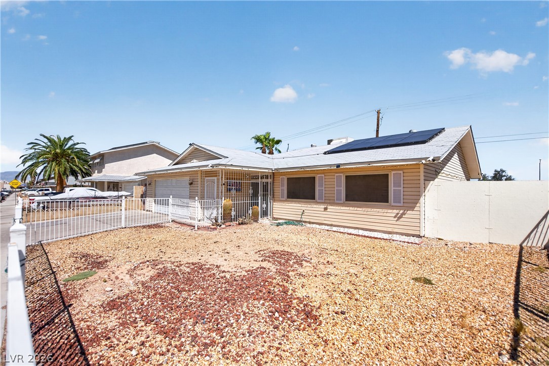 137 Sam Jonas Drive Property Photo 29