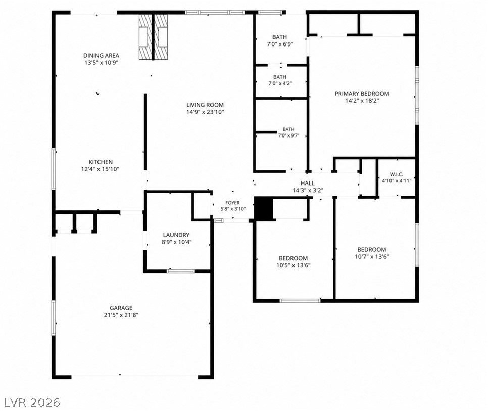 137 Sam Jonas Drive Property Photo 31