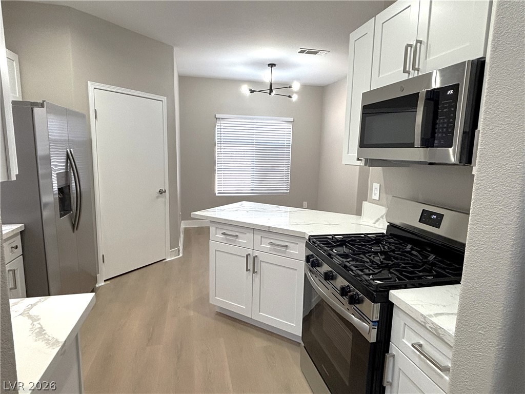 9000 South Las Vegas Boulevard 1091 Property Photo 1