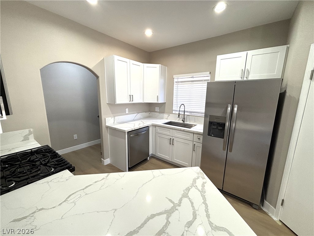 9000 South Las Vegas Boulevard 1091 Property Photo 2