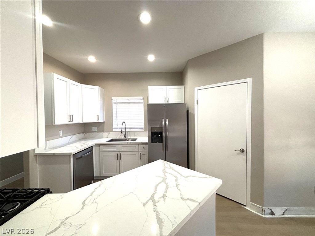 9000 South Las Vegas Boulevard 1091 Property Photo 4