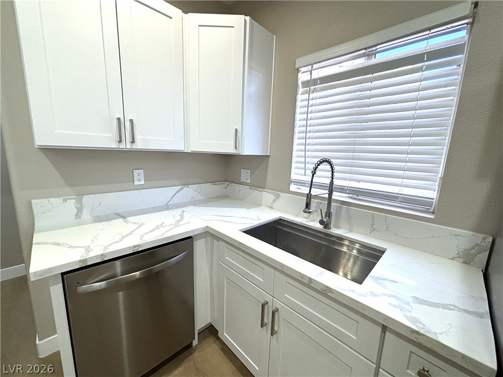 9000 South Las Vegas Boulevard 1091 Property Photo 5