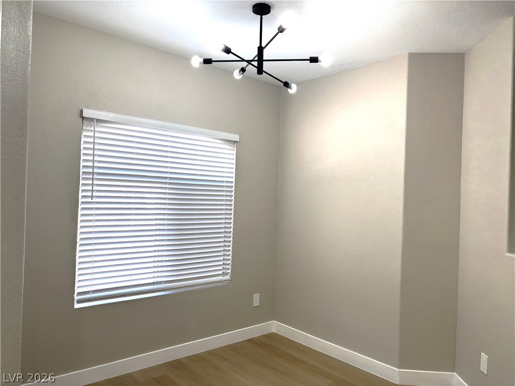 9000 South Las Vegas Boulevard 1091 Property Photo 7