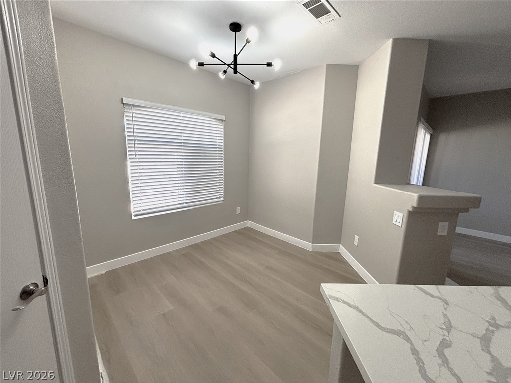 9000 South Las Vegas Boulevard 1091 Property Photo 8