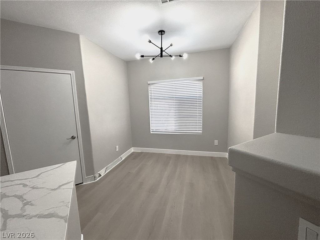 9000 South Las Vegas Boulevard 1091 Property Photo 9