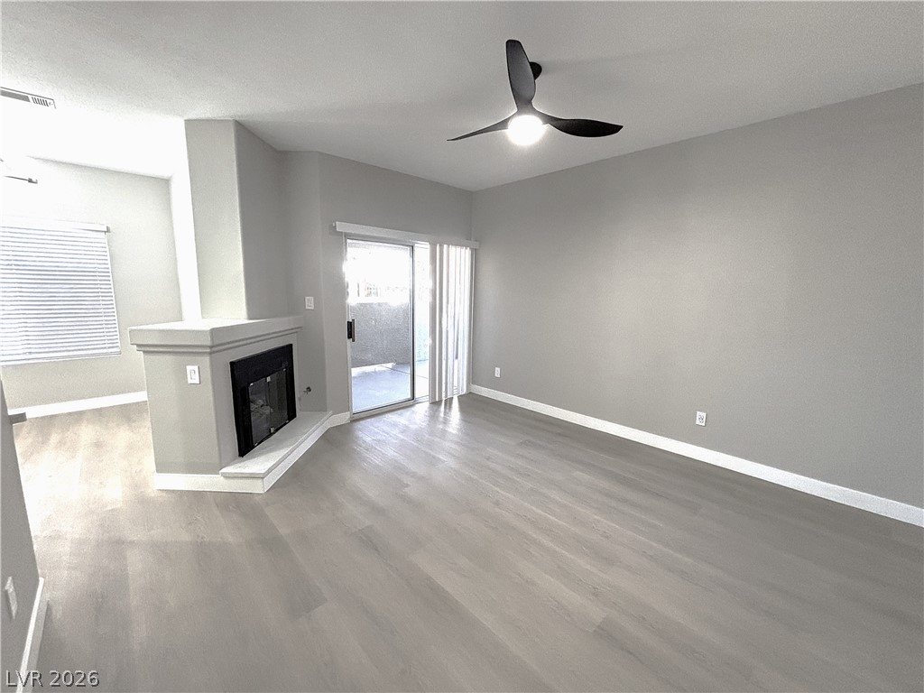 9000 South Las Vegas Boulevard 1091 Property Photo 10