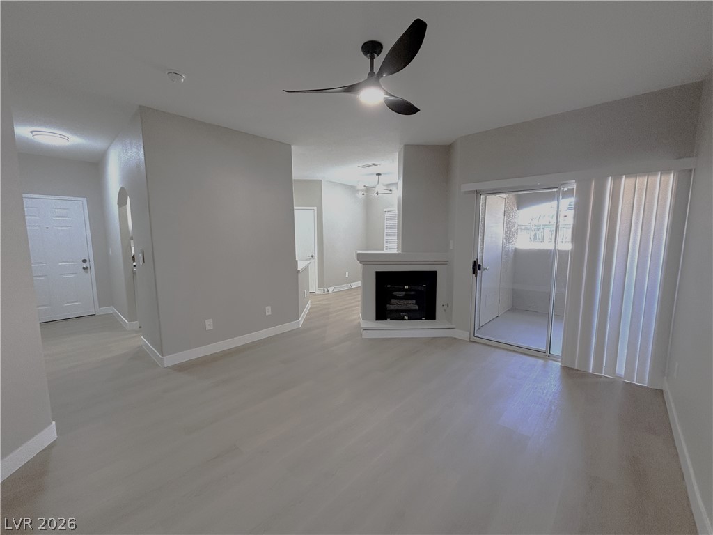 9000 South Las Vegas Boulevard 1091 Property Photo 11