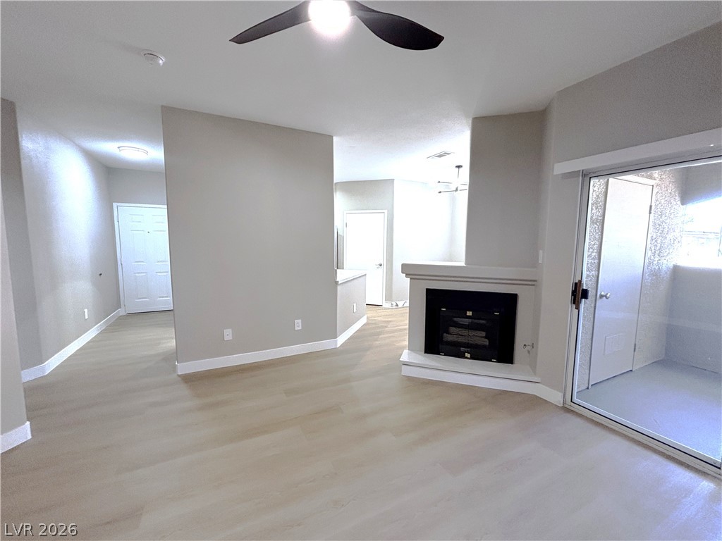 9000 South Las Vegas Boulevard 1091 Property Photo 12
