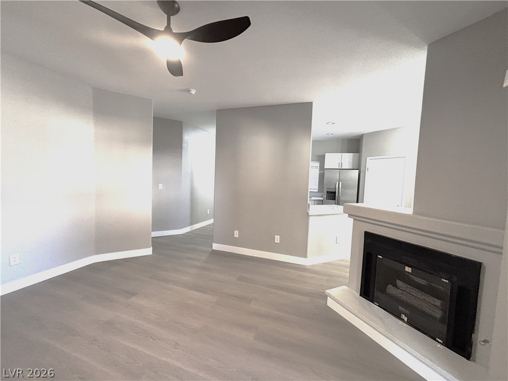 9000 South Las Vegas Boulevard 1091 Property Photo 13