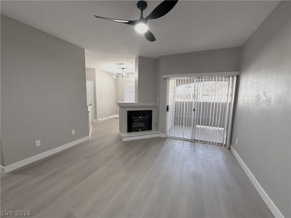 9000 South Las Vegas Boulevard 1091 Property Photo 14