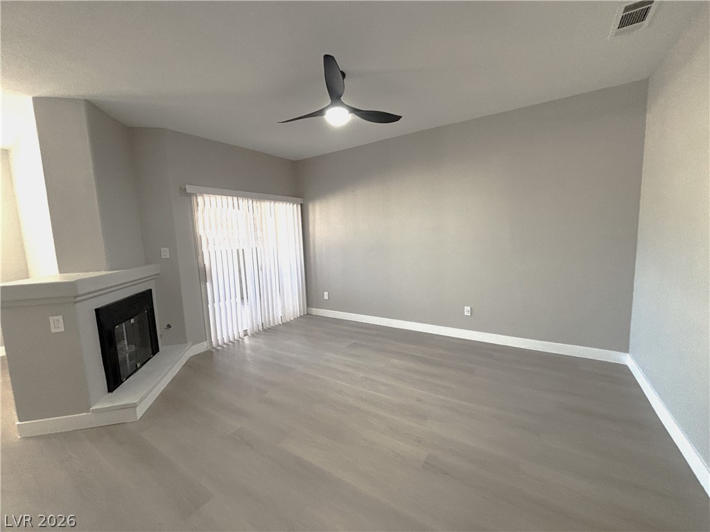 9000 South Las Vegas Boulevard 1091 Property Photo 15