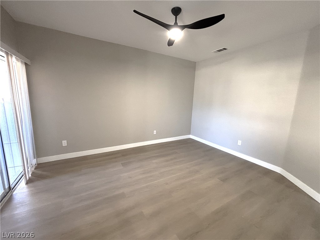 9000 South Las Vegas Boulevard 1091 Property Photo 16