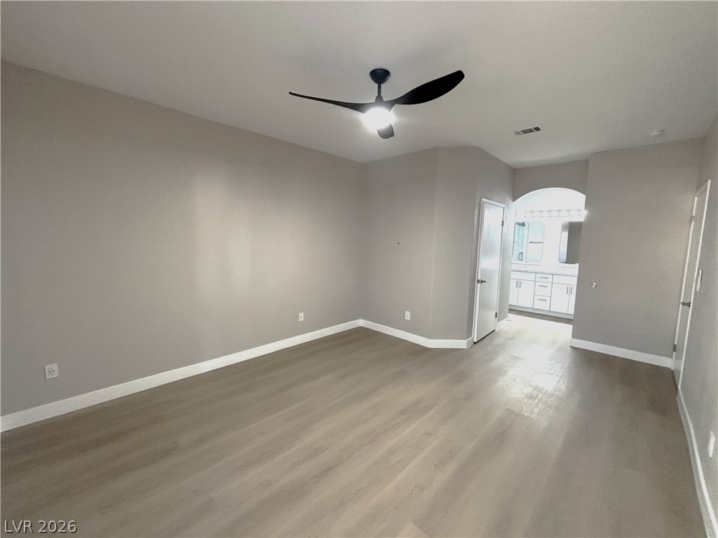 9000 South Las Vegas Boulevard 1091 Property Photo 17