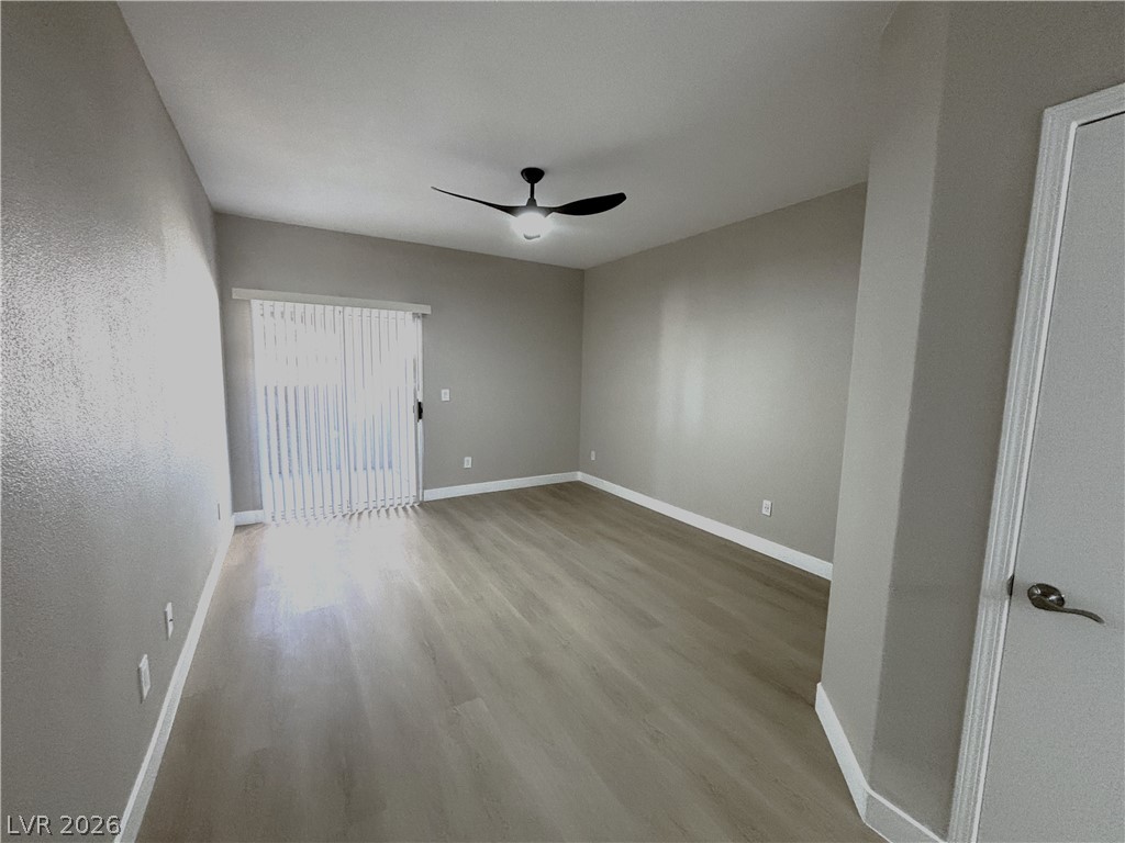 9000 South Las Vegas Boulevard 1091 Property Photo 18