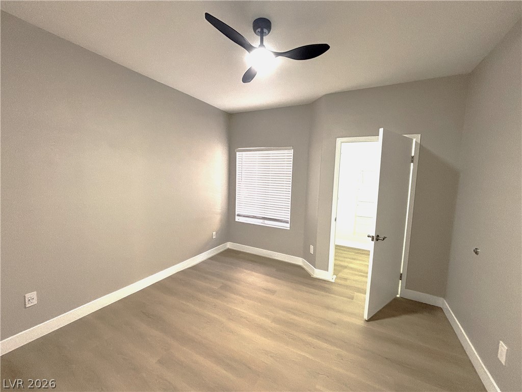 9000 South Las Vegas Boulevard 1091 Property Photo 21
