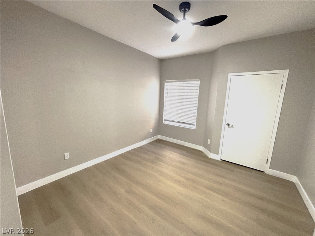 9000 South Las Vegas Boulevard 1091 Property Photo 22