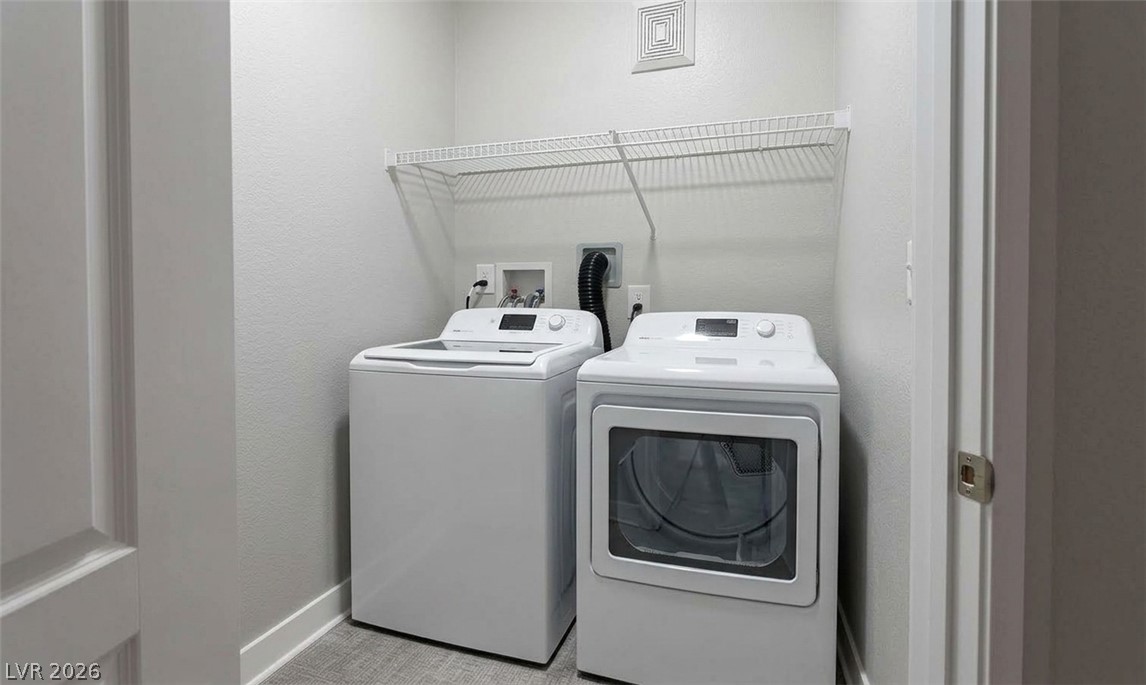 9000 South Las Vegas Boulevard 1091 Property Photo 25