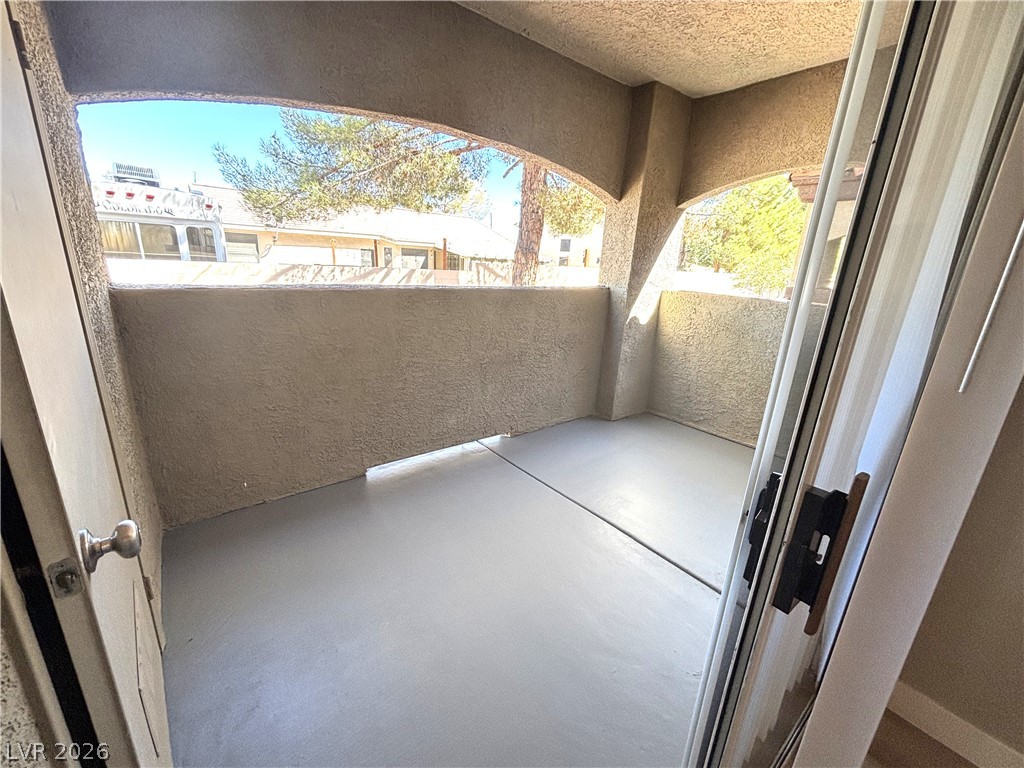 9000 South Las Vegas Boulevard 1091 Property Photo 26