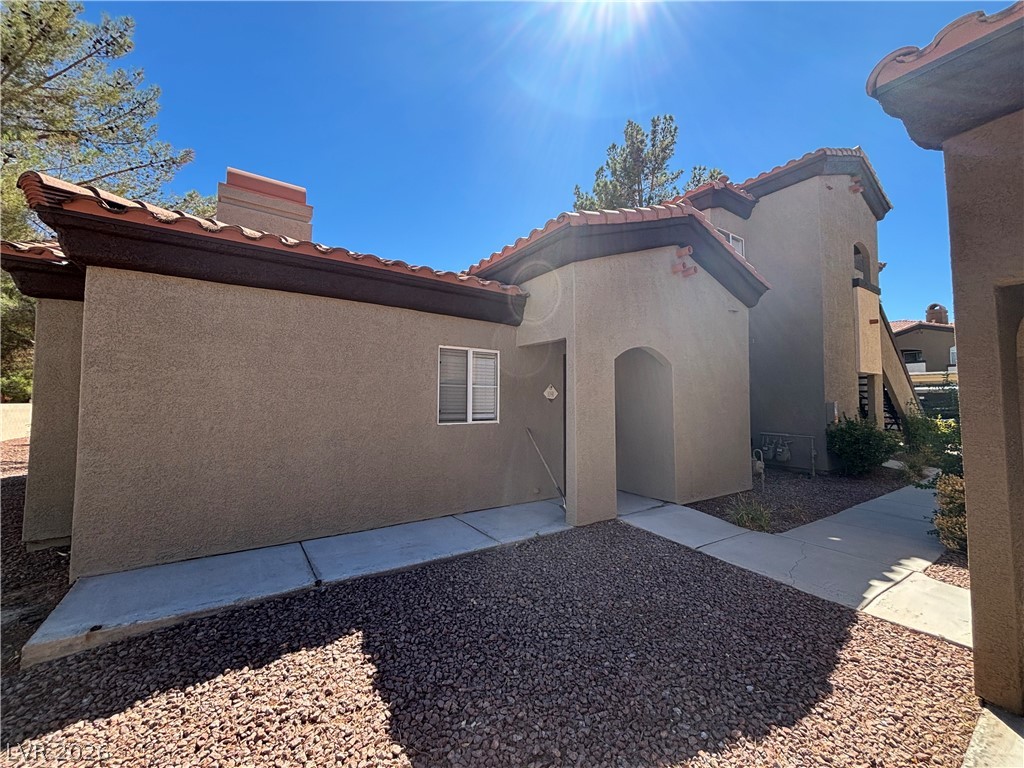 9000 South Las Vegas Boulevard 1091 Property Photo 27