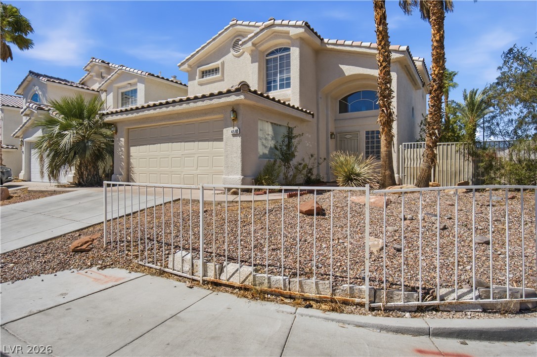 4501 Heavenly Love Way Property Photo 2