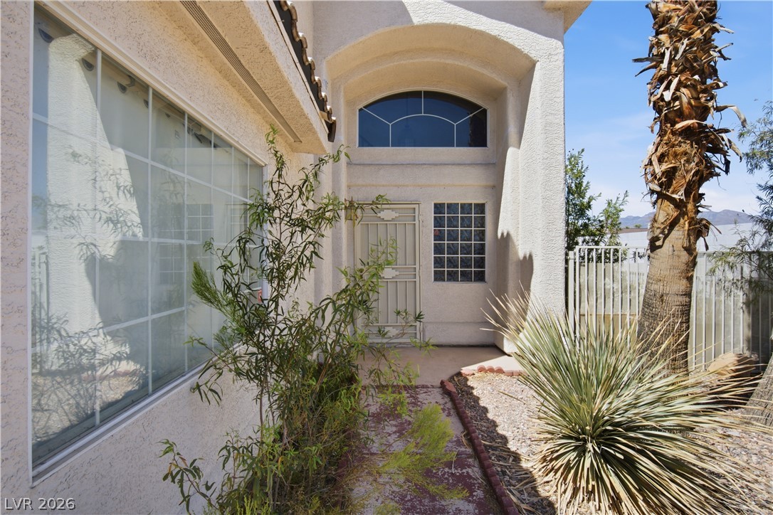 4501 Heavenly Love Way Property Photo 5