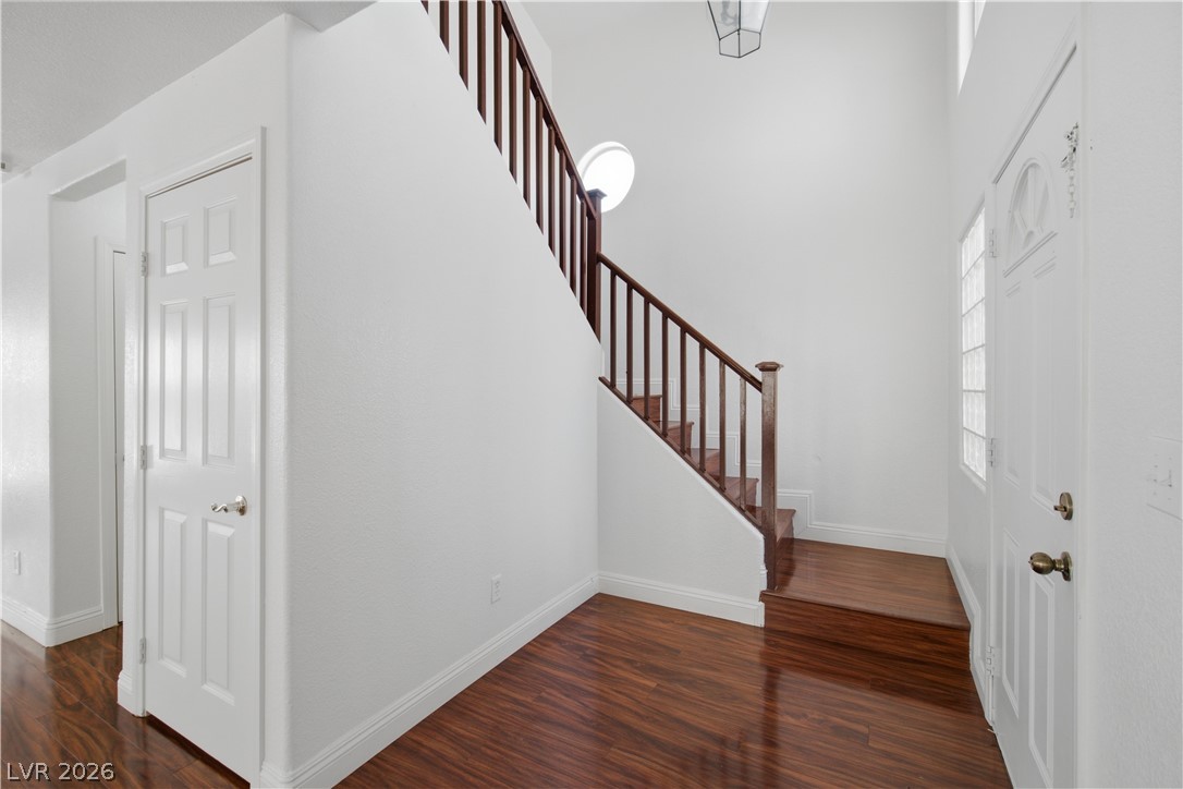 4501 Heavenly Love Way Property Photo 6