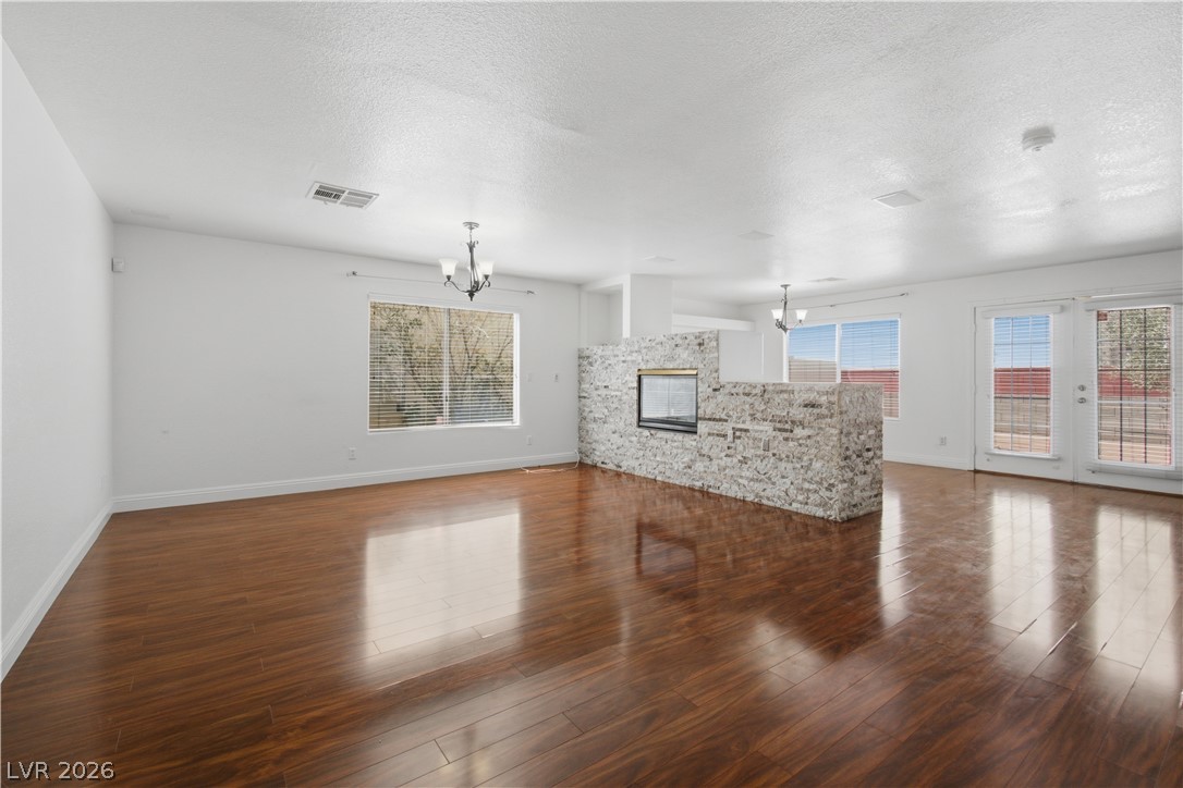 4501 Heavenly Love Way Property Photo 7