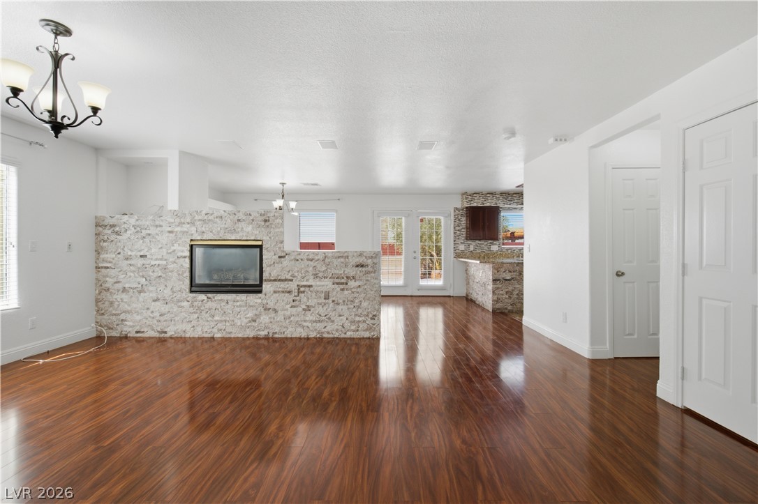 4501 Heavenly Love Way Property Photo 8