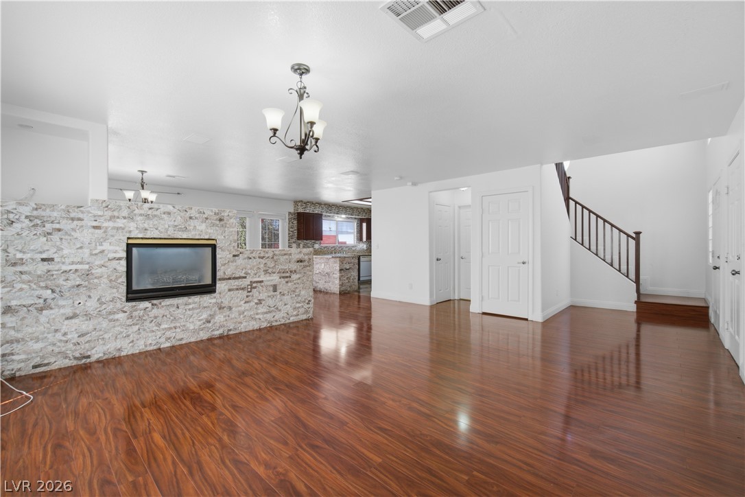 4501 Heavenly Love Way Property Photo 9