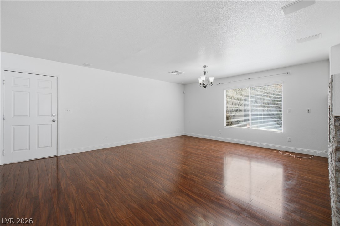 4501 Heavenly Love Way Property Photo 10