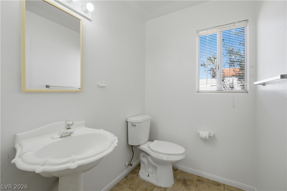 4501 Heavenly Love Way Property Photo 11