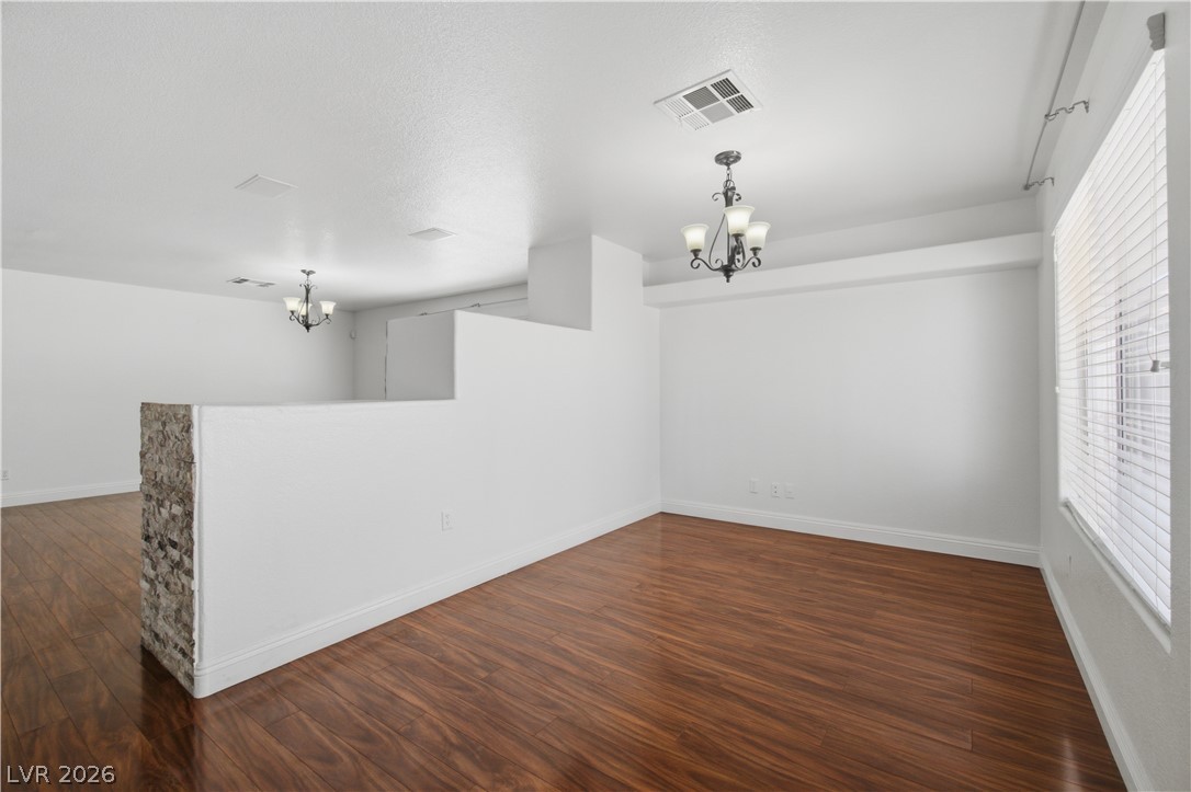 4501 Heavenly Love Way Property Photo 12