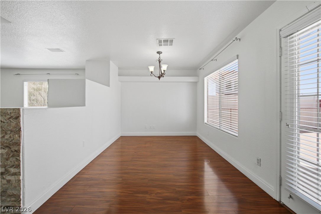 4501 Heavenly Love Way Property Photo 13