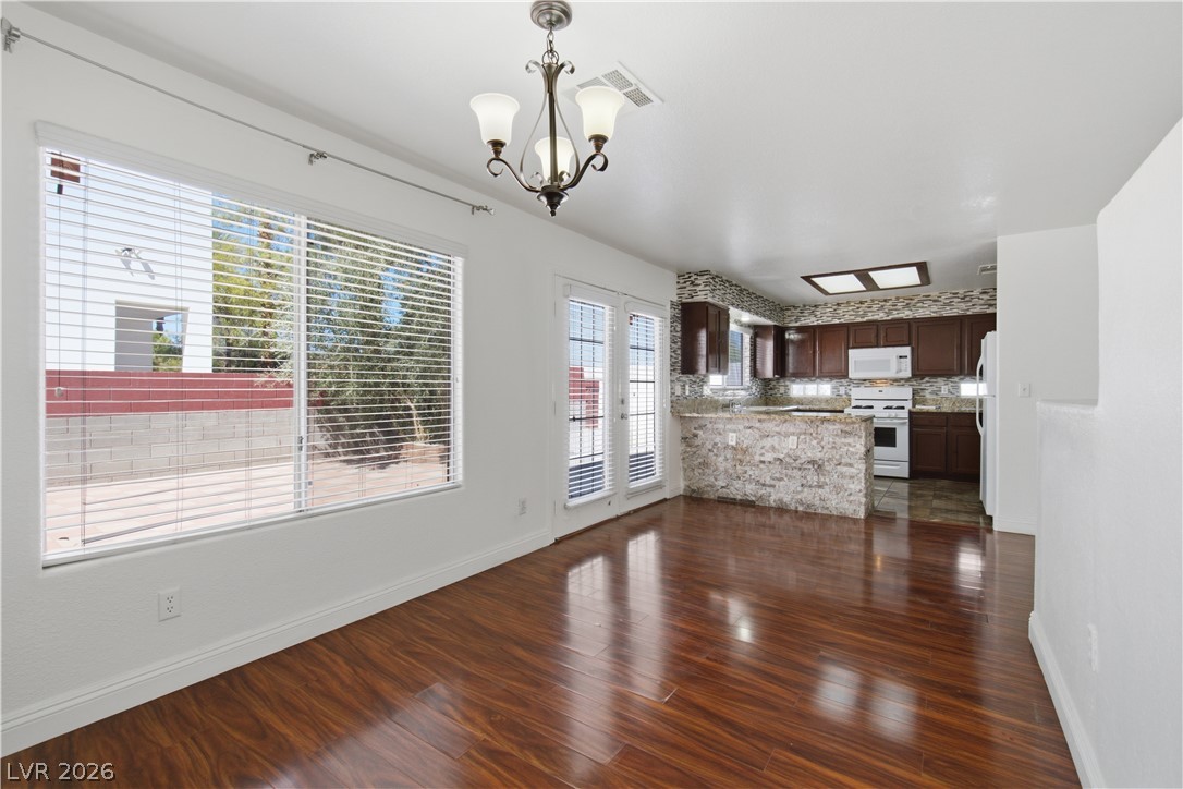 4501 Heavenly Love Way Property Photo 14