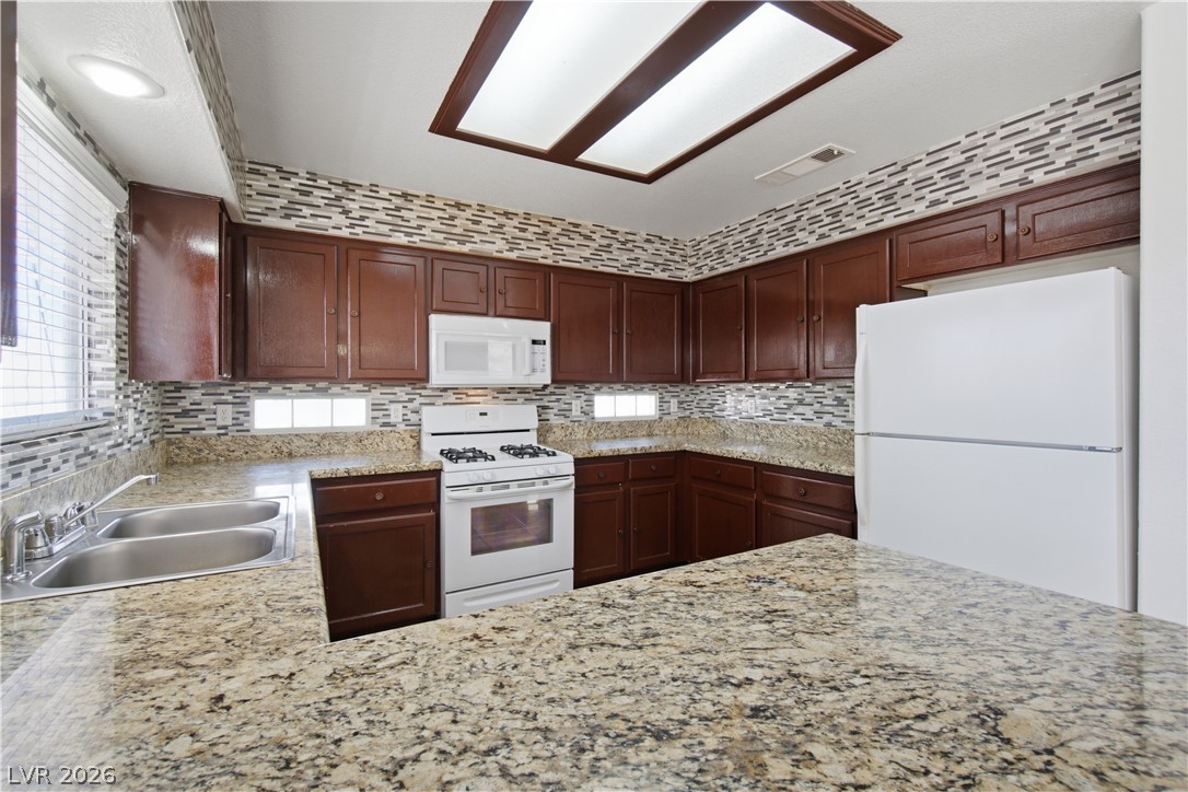 4501 Heavenly Love Way Property Photo 16