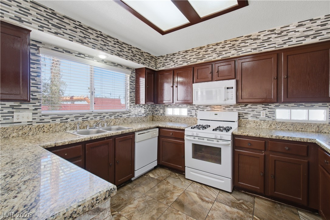 4501 Heavenly Love Way Property Photo 17