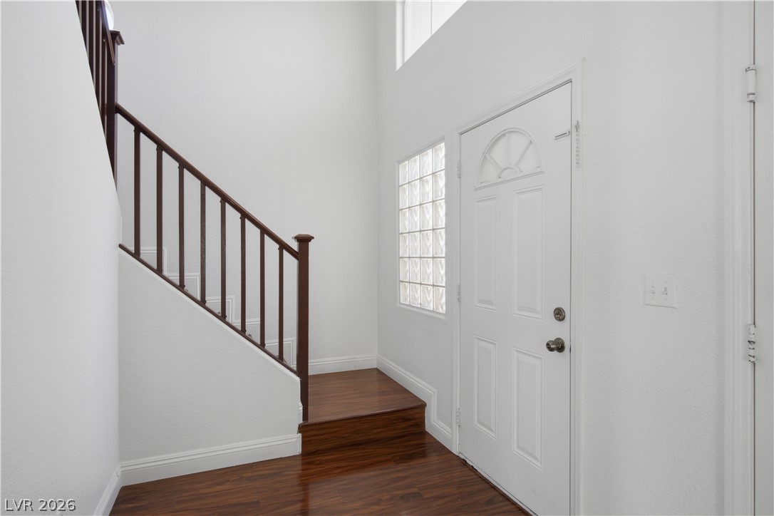 4501 Heavenly Love Way Property Photo 18
