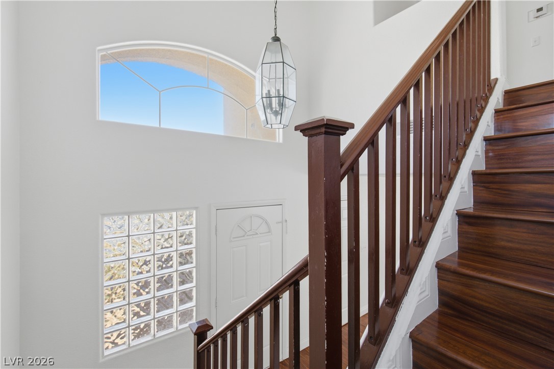 4501 Heavenly Love Way Property Photo 19