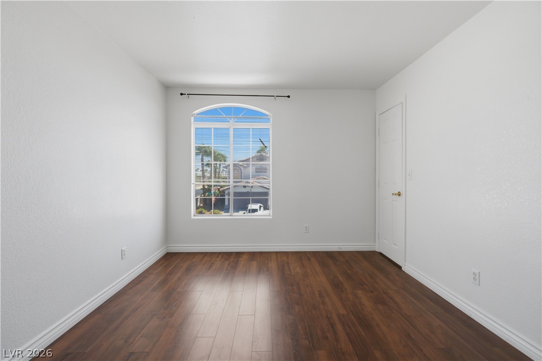 4501 Heavenly Love Way Property Photo 20